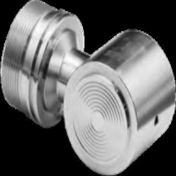 BW-DKS-DP300-S2 PA-grade monocrystalline silicon differential pressure sensor