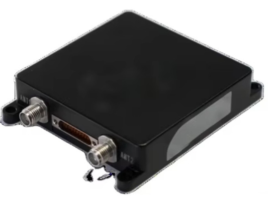 BW-6222-Sistema di navigazione integrato ad alta precisione MEMS